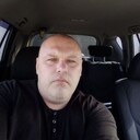 ���������� ������������, ���� ������� ���, 47 ���, ������������ ��� ������, ����� � ���������, c�������� ���������