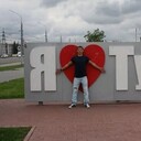  ,   , 35 ,   c 