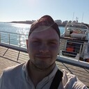 ���������� ���������, ���� ������� ����, 27 ���, ������������ ��� ������, ����� � ���������