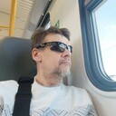 ���������� ����������, ���� ������� ���������, 55 ���, ������������ ��� ����� � ���������, c�������� ���������