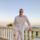  Limassol,   Simon, 31 ,   ,   