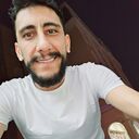 ���������� �����, ���� ������� Aboameer, 30 ���, ������������ ��� ������, ����� � ���������