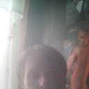 ���������� ����, ���� ������� ���, 36 ���, ������������ ��� ������, ����� � ���������, c�������� ���������