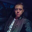 ���������� ��������, ���� ������� �������, 29 ���, ������������ ��� ������, ����� � ���������, c�������� ���������, ���������