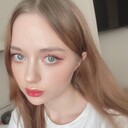 ���������� ������, ���� ������� ������, 21 ���, ������������ ��� ������, ����� � ���������, c�������� ���������, ���������