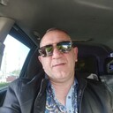 ���������� ��������, ���� ������� ������, 49 ���, ������������ ��� ������, ����� � ���������