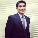 ���������� �������, ���� ������� Hoji, 39 ���, ������������ ��� ������, ����� � ���������