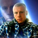 ���������� �����-���������, ���� ������� �������, 43 ����, ������������ ��� ������, ����� � ���������