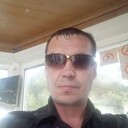 ���������� ������, ���� ������� �������, 41 ���, ������������ ��� ������, ����� � ���������, c�������� ���������