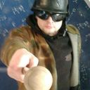  ,   Odissey, 44 ,   ,   , c , 