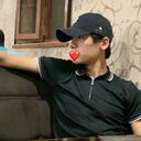 ���������� ��������, ���� ����� �����, 25 ���, ������������ ��� ������, ����� � ���������