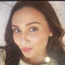 ���������� �������, ���� ������� ���� �������, 37 ���, ������������ ��� ������, ����� � ���������, c�������� ���������