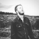 ���������� �������, ���� ������� ����, 32 ����, ������������ ��� ������, ����� � ���������, c�������� ���������, ���������