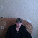 ���������� ���������, ���� ������� ������, 31 ���, ������������ ��� ������, ����� � ���������, c�������� ���������