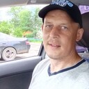  ,   , 39 ,   ,   , c , 