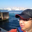  ,   Raj, 37 ,   ,   , c , 