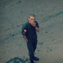  ,   Gio, 30 ,   