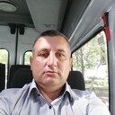 ���������� ���, ���� ������� ������, 46 ���, ������������ ��� c�������� ���������