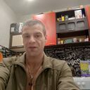  ,   , 39 ,     , c 