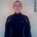 ���������� ��������, ���� ������� ����, 40 ���, ������������ ��� ������, ����� � ���������, c�������� ���������, ���������