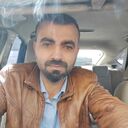  ,   Turhan, 38 ,   ,   