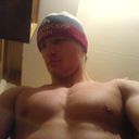 ,   , 39 ,     , c 