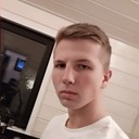  ,   Maxim, 25 ,   ,   , c 