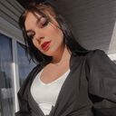 ���������� �����-���������, ���� ������� ������, 26 ���, ������������ ��� ������, ����� � ���������, c�������� ���������