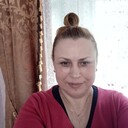  ,   , 55 ,   ,   