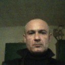  ,   , 48 ,     , c 