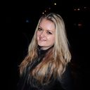 ���������� ������, ���� ������� ������, 35 ���, ������������ ��� ������, ����� � ���������, c�������� ���������, ���������