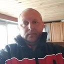  ,   , 52 ,   ,   