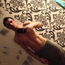 ���������� ������, ���� ������� 375291133131, 45 ���, ������������ 