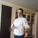  ,   Alexey, 38 ,   ,   , c 