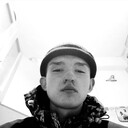  ,    , 19 ,   ,   