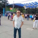  ,   Valeriu, 42 ,   ,   , c 