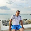  ,   , 38 ,   ,   