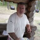  ,   , 56 ,   c , 