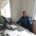  ,   Elxan, 54 ,   ,   