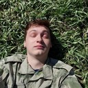 ���������� �����������, ���� ����� �����, 24 ����, ������������ ��� ������, ����� � ���������, c�������� ���������, ���������