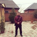 ���������� ���������, ���� ������� �����, 31 ���, ������������ ��� ������, ����� � ���������