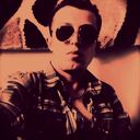 ���������� ����, ���� ������� Farid, 35 ���, ������������ ��� ����� � ���������, c�������� ���������