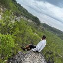  ,   Vitaly, 35 ,   c 