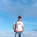 ���������� ��������, ���� ������� ������, 44 ����, ������������ ��� ������, ����� � ���������, c�������� ���������, ���������