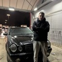 ���������� �����-���������, ���� ����� ������, 22 ����, ������������ ��� ������, ����� � ���������