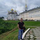 ���������� ������, ���� ������� ����, 42 ����, ������������ ��� ������, ����� � ���������