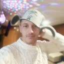 ���������� �������������-����������, ���� ������� ����, 36 ���, ������������ ��� ����� � ���������, ���������