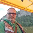 ���������� ������, ���� ������� ���������, 54 ����, ������������ ��� ������, ����� � ���������, c�������� ���������