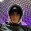  ,   , 25 ,   ,   , 