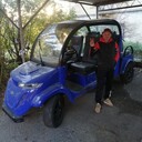  ,   , 48 ,   c 